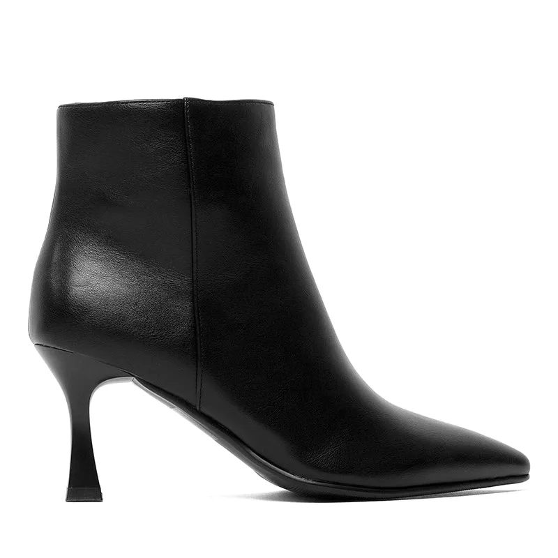 MARIE sold by Rubino Shoes