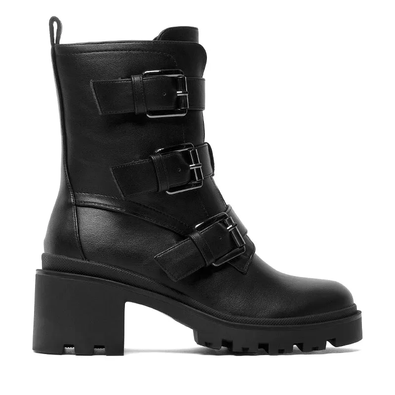 ZOÉ sold by Rubino Shoes