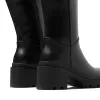 FLORENCE sold by Rubino Shoes