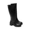 FLORENCE sold by Rubino Shoes