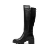 FLORENCE sold by Rubino Shoes
