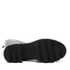 FLORENCE sold by Rubino Shoes