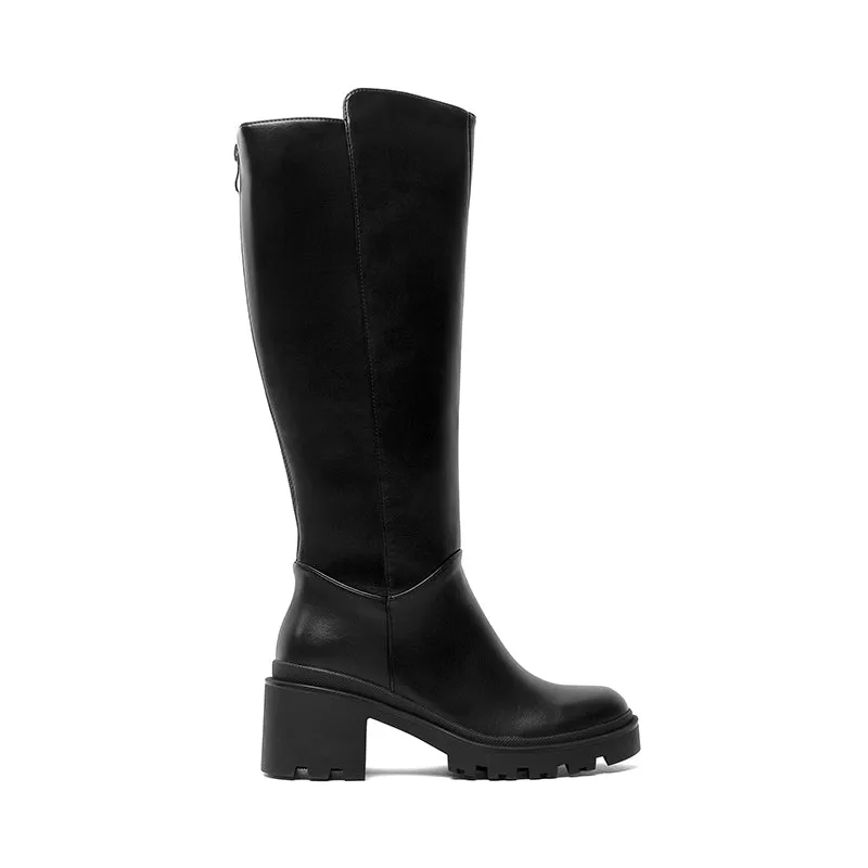 FLORENCE sold by Rubino Shoes
