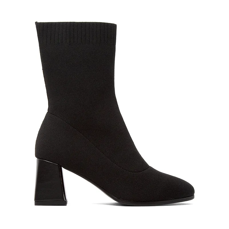 ANNICK sold by Rubino Shoes