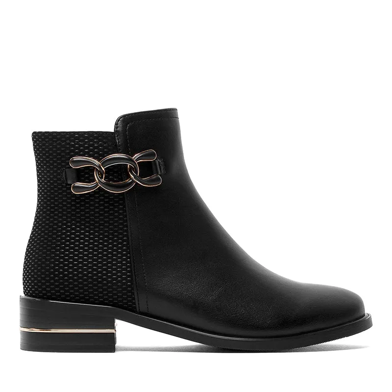 LOUISE sold by Rubino Shoes