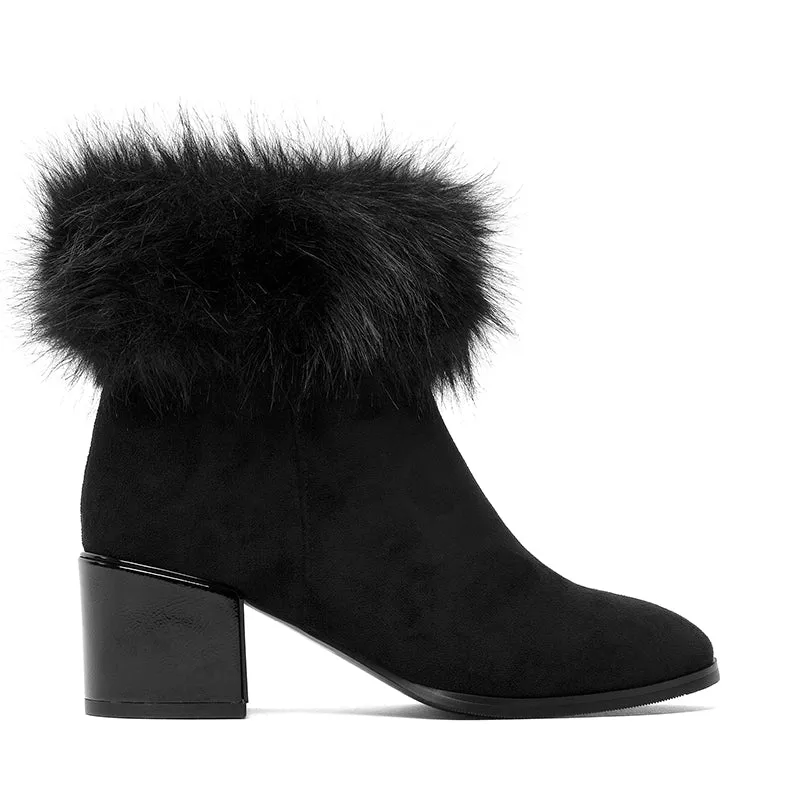 SUSANNE sold by Rubino Shoes