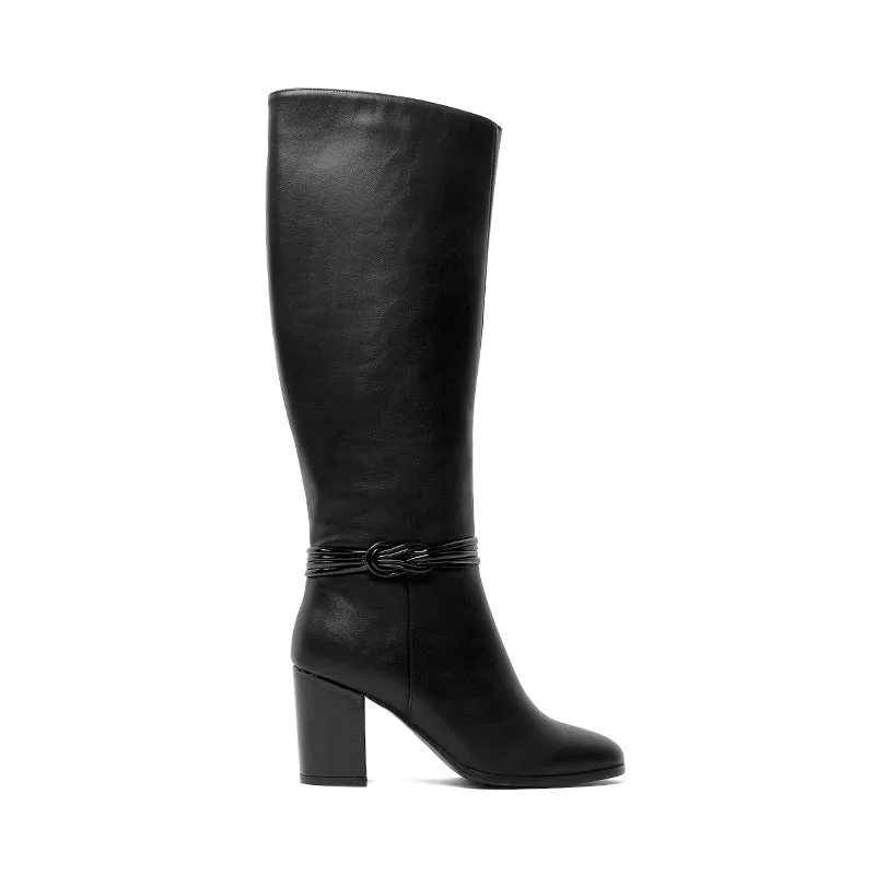 FRANCINE sold by Rubino Shoes
