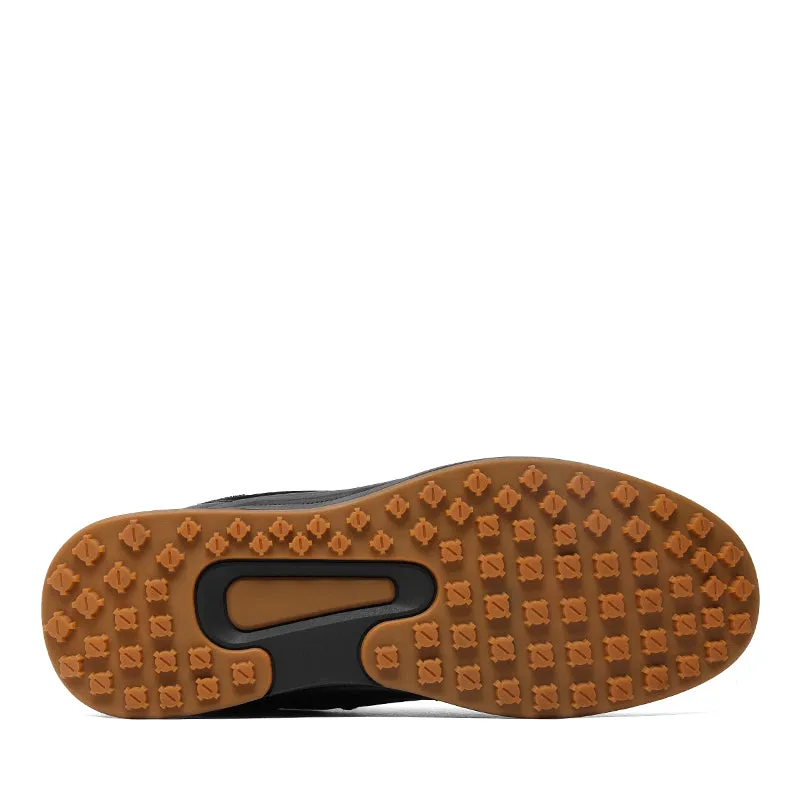 ELEMENTS WP BOOT sold by Rubino Shoes product image thumbnail 4