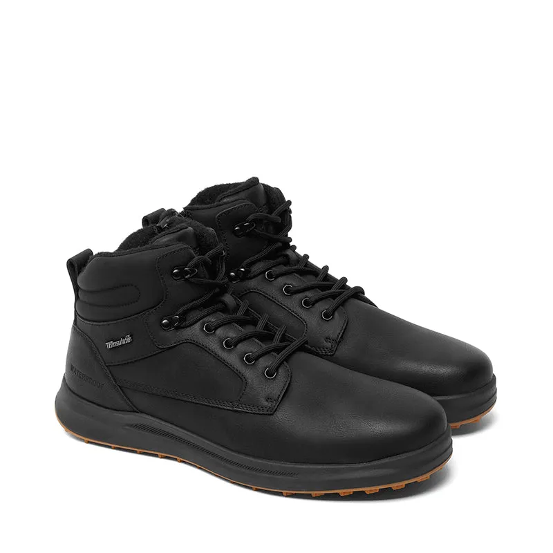 ELEMENTS WP BOOT sold by Rubino Shoes product image thumbnail 2