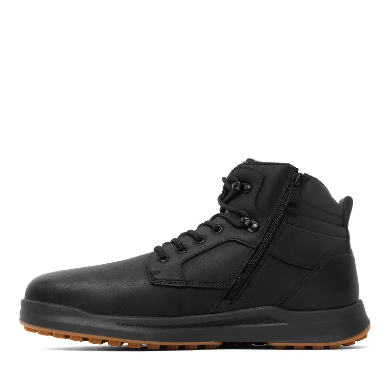 ELEMENTS WP BOOT sold by Rubino Shoes product image thumbnail 3