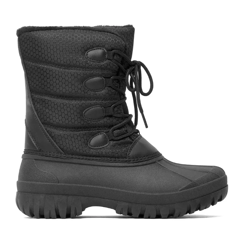 MANDY sold by Rubino Shoes