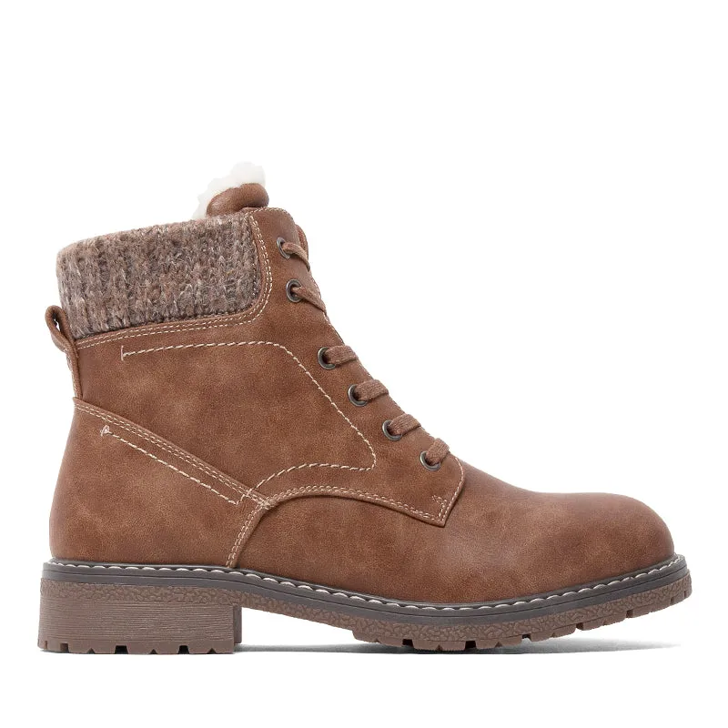 ERIKA sold by Rubino Shoes