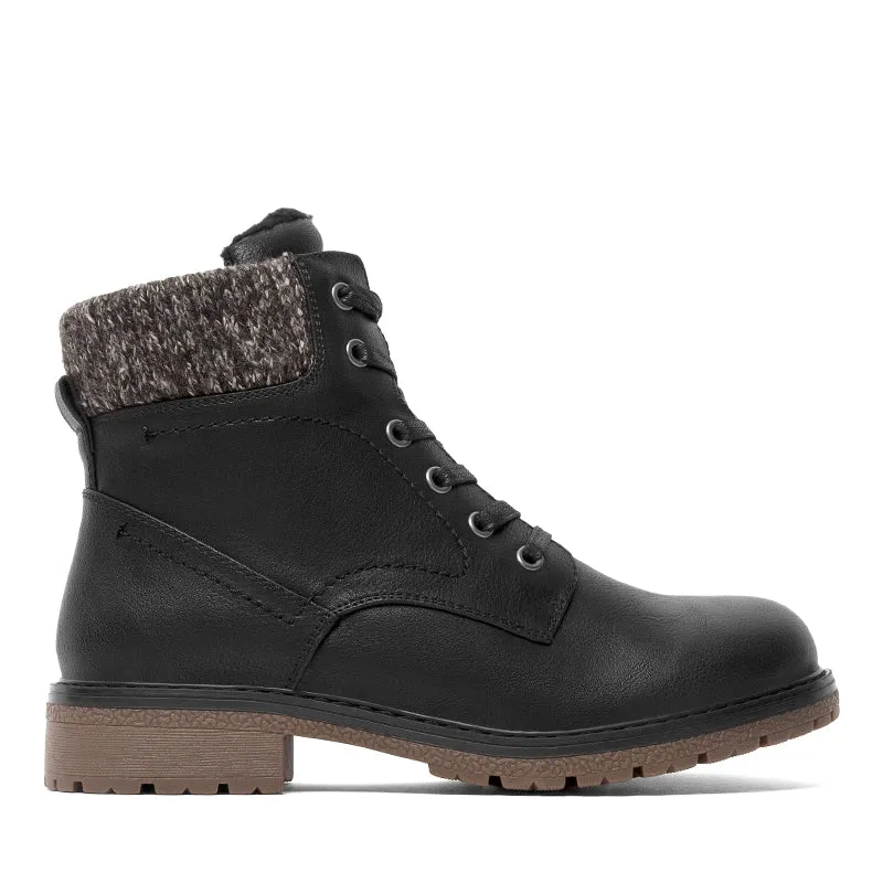 ERIKA sold by Rubino Shoes