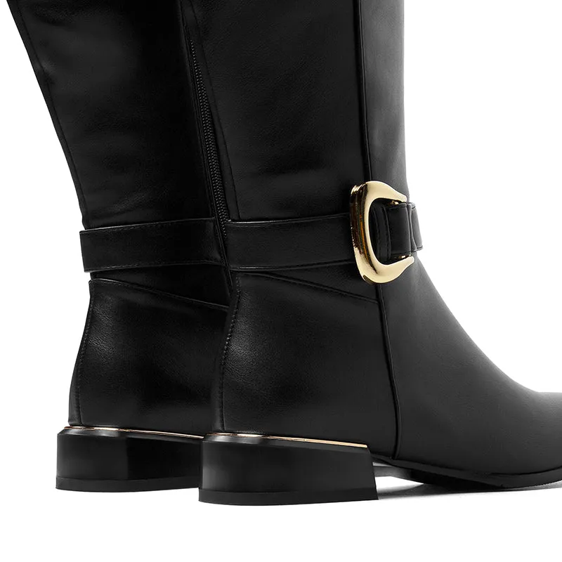ANNE sold by Rubino Shoes product image thumbnail 5