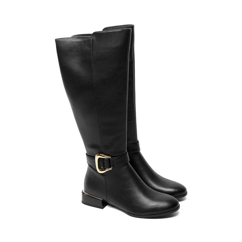 ANNE sold by Rubino Shoes product image thumbnail 2