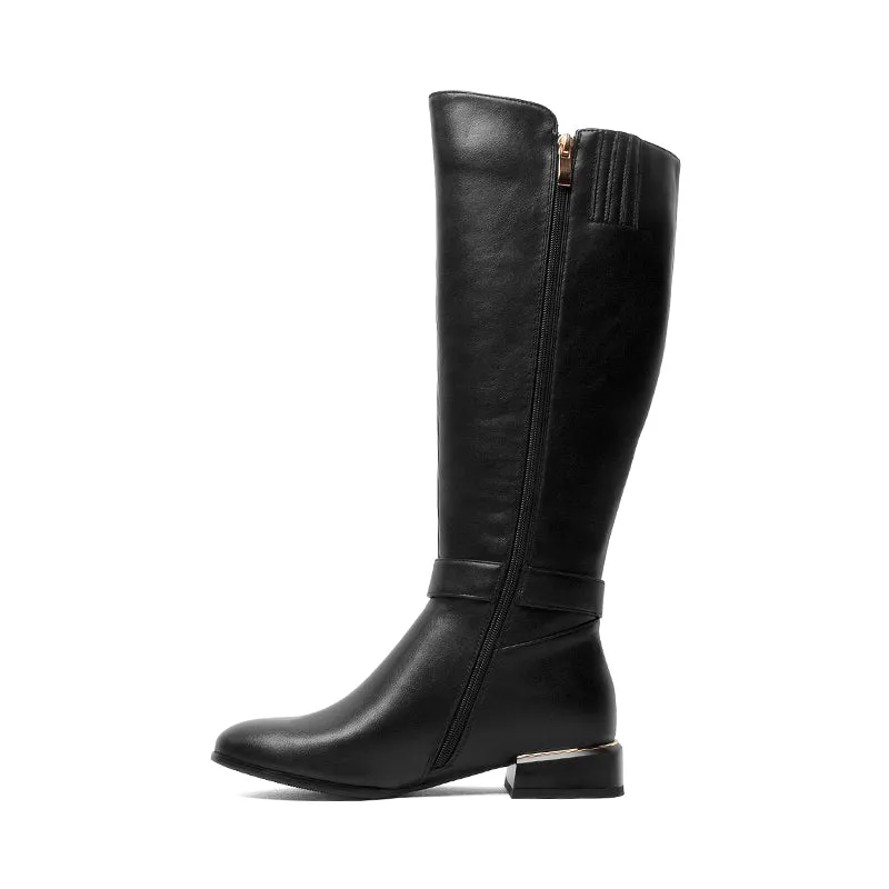 ANNE sold by Rubino Shoes product image thumbnail 3