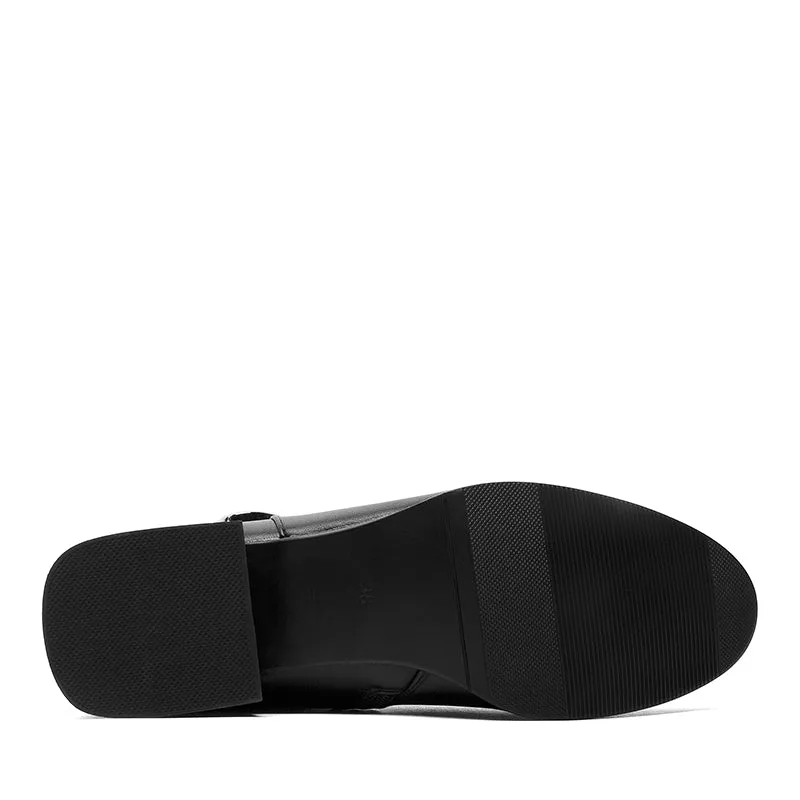 ANNE sold by Rubino Shoes product image thumbnail 4