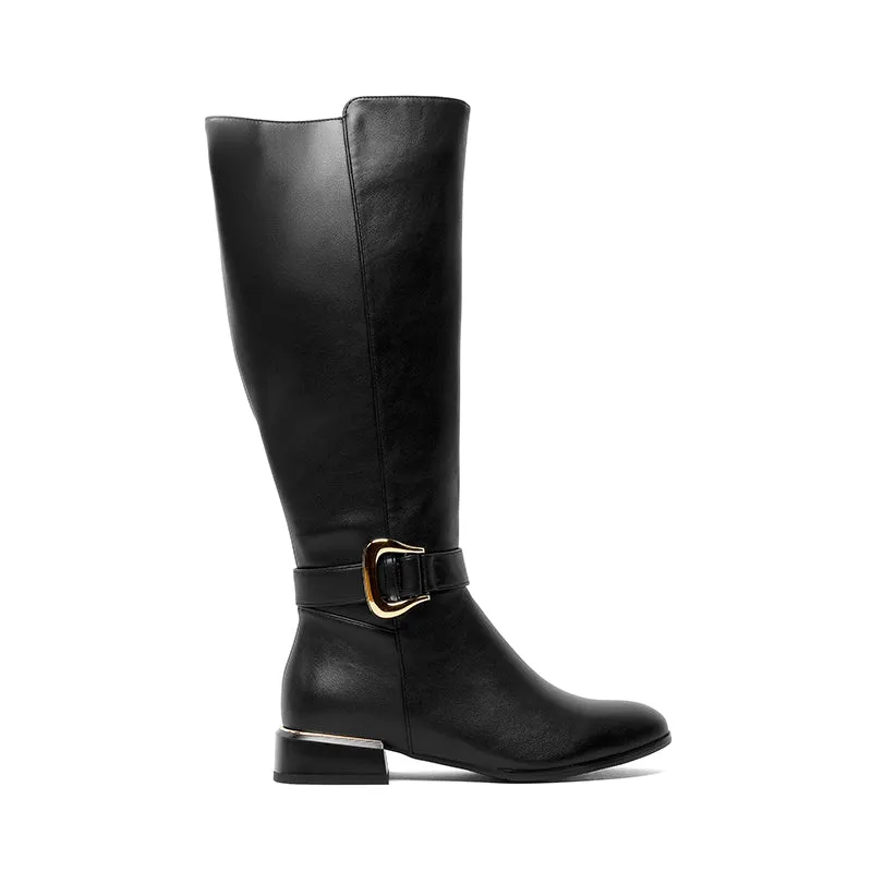 ANNE sold by Rubino Shoes