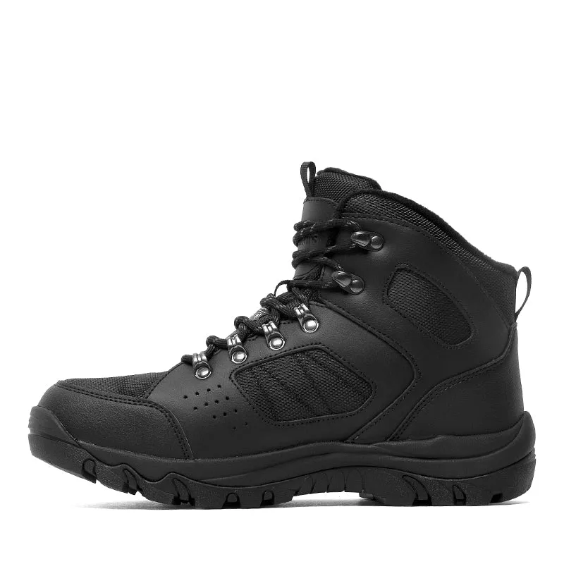 ELEMENTS WP HIKER sold by Rubino Shoes product image thumbnail 3