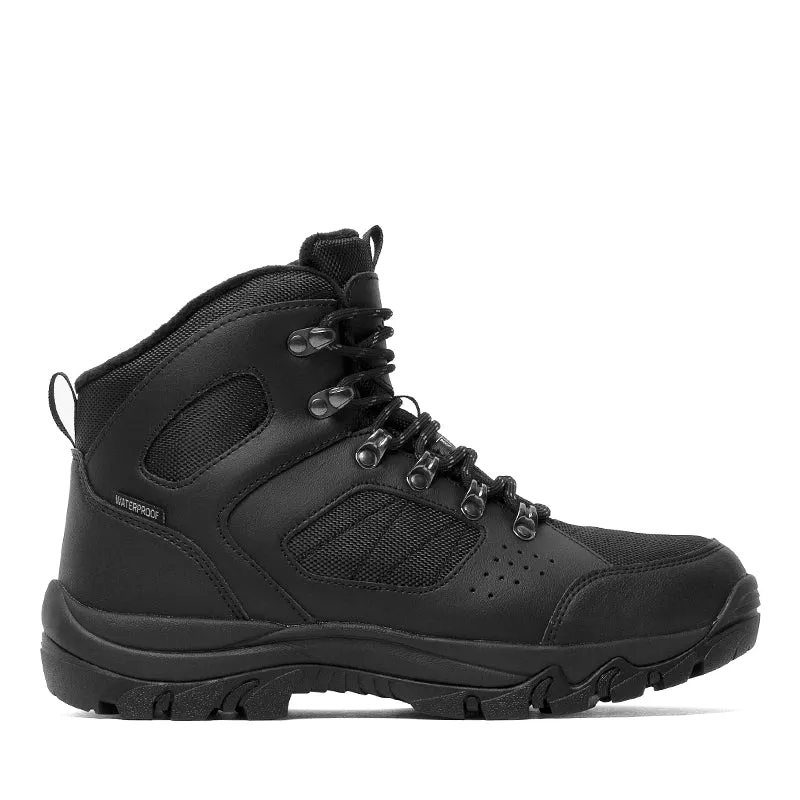 ELEMENTS WP HIKER sold by Rubino Shoes