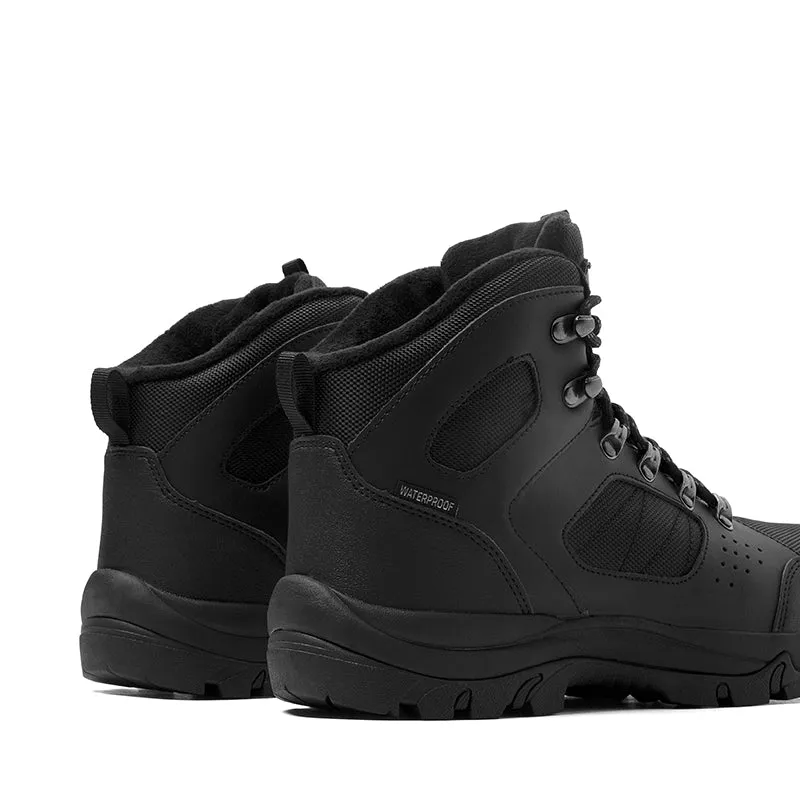 ELEMENTS WP HIKER sold by Rubino Shoes product image thumbnail 5