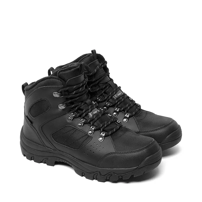 ELEMENTS WP HIKER sold by Rubino Shoes product image thumbnail 2