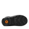 YORK SEAMLESS BOOT sold by Rubino Shoes