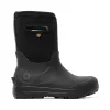 YORK SEAMLESS BOOT sold by Rubino Shoes