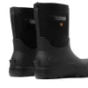 YORK SEAMLESS BOOT sold by Rubino Shoes