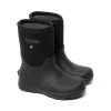 YORK SEAMLESS BOOT sold by Rubino Shoes