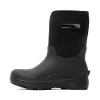 YORK SEAMLESS BOOT sold by Rubino Shoes