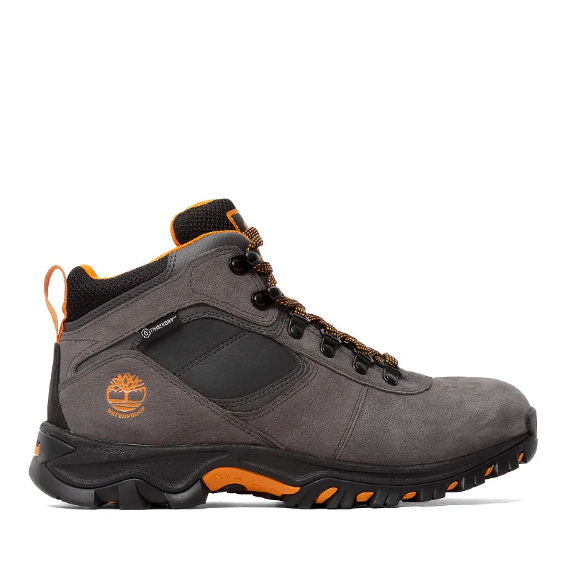 MT MADDSEN sold by Rubino Shoes