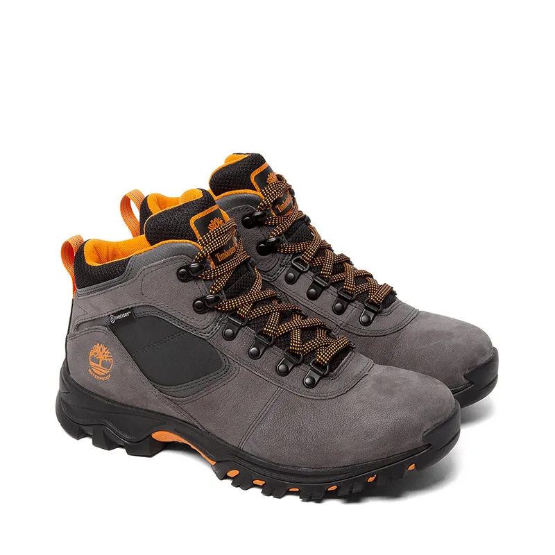 MT MADDSEN sold by Rubino Shoes product image thumbnail 2