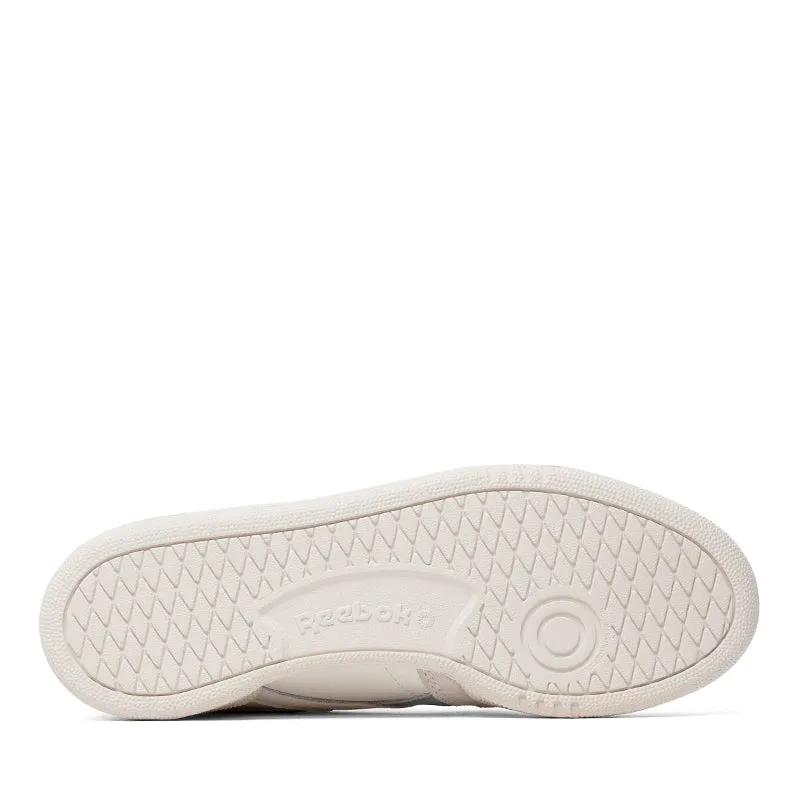 CLUB C REVENGE II SEASONAL W sold by Rubino Shoes product image thumbnail 4