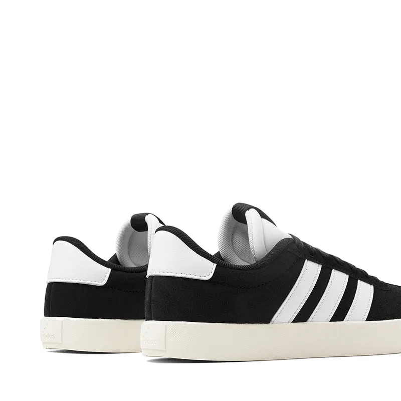 VL COURT 3.0 W sold by Rubino Shoes product image thumbnail 5