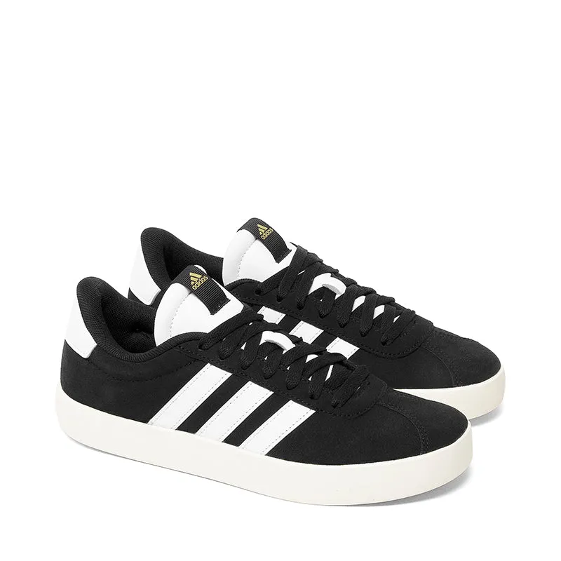 VL COURT 3.0 W sold by Rubino Shoes product image thumbnail 2