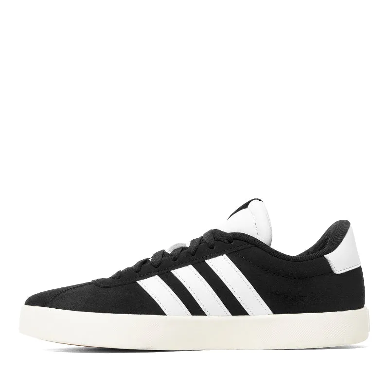 VL COURT 3.0 W sold by Rubino Shoes product image thumbnail 3