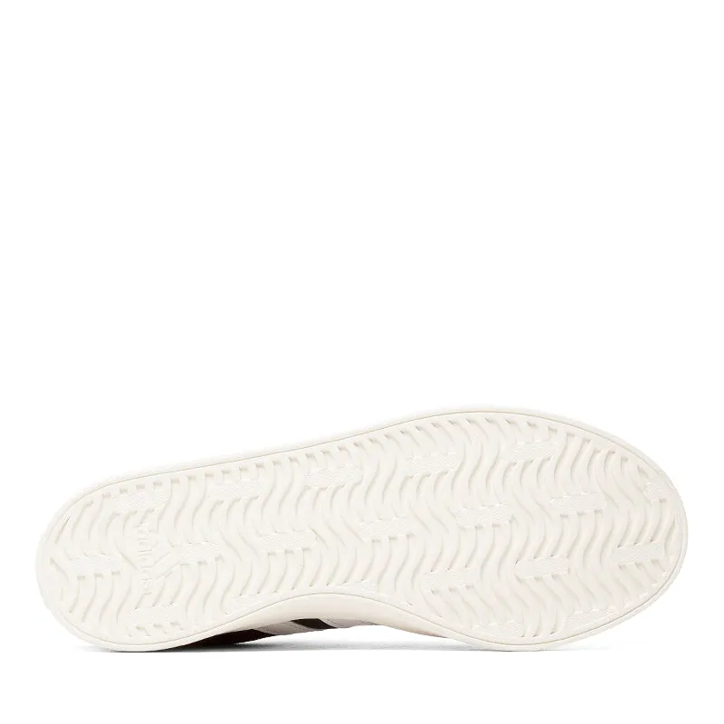VL COURT 3.0 W sold by Rubino Shoes product image thumbnail 4