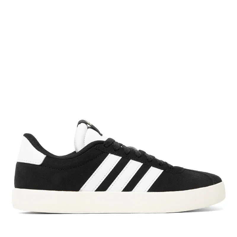 VL COURT 3.0 W sold by Rubino Shoes
