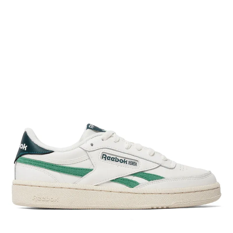 CLUB C REVENGE II SEASONAL W sold by Rubino Shoes