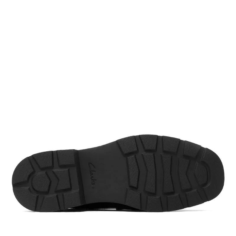 LAURYL TASSEL sold by Rubino Shoes product image thumbnail 4