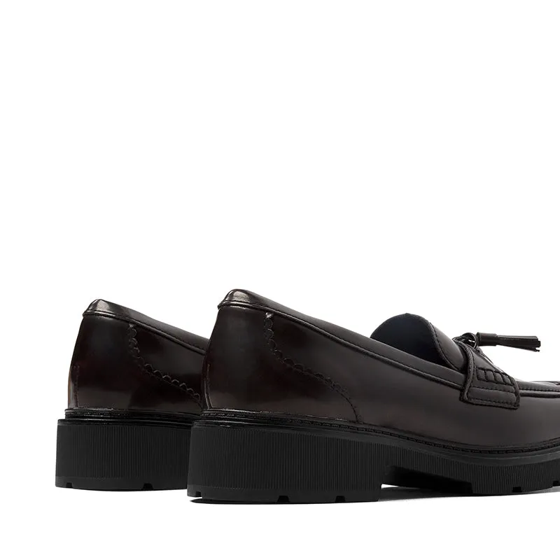 LAURYL TASSEL sold by Rubino Shoes product image thumbnail 5