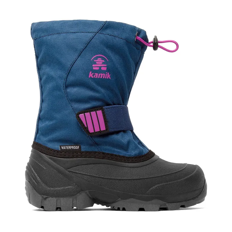 FROSTY sold by Rubino Shoes