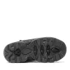 FROSTY sold by Rubino Shoes