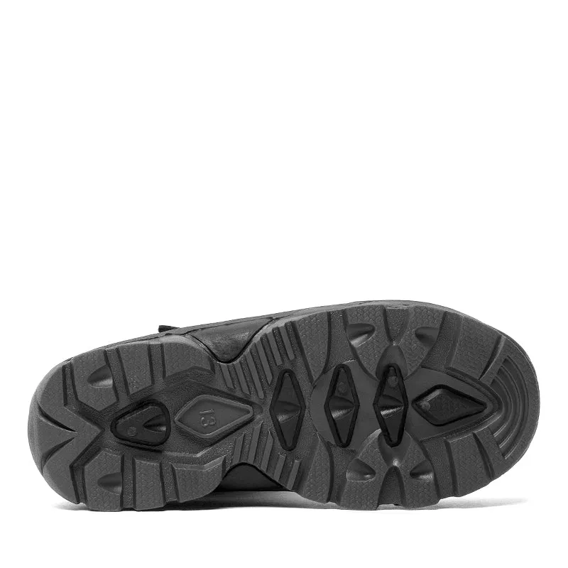 FROSTY sold by Rubino Shoes product image thumbnail 4