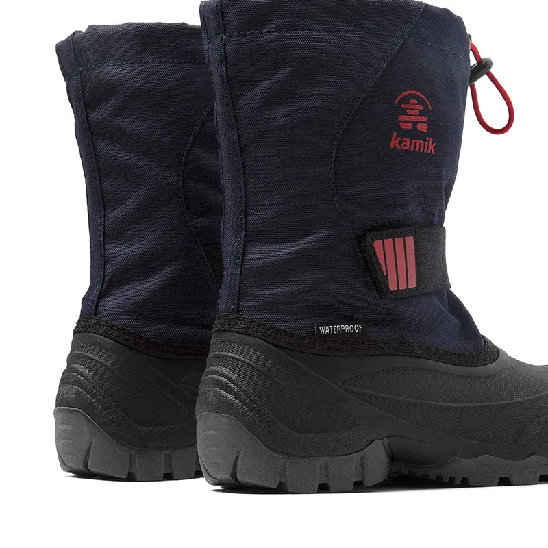 FROSTY sold by Rubino Shoes product image thumbnail 5