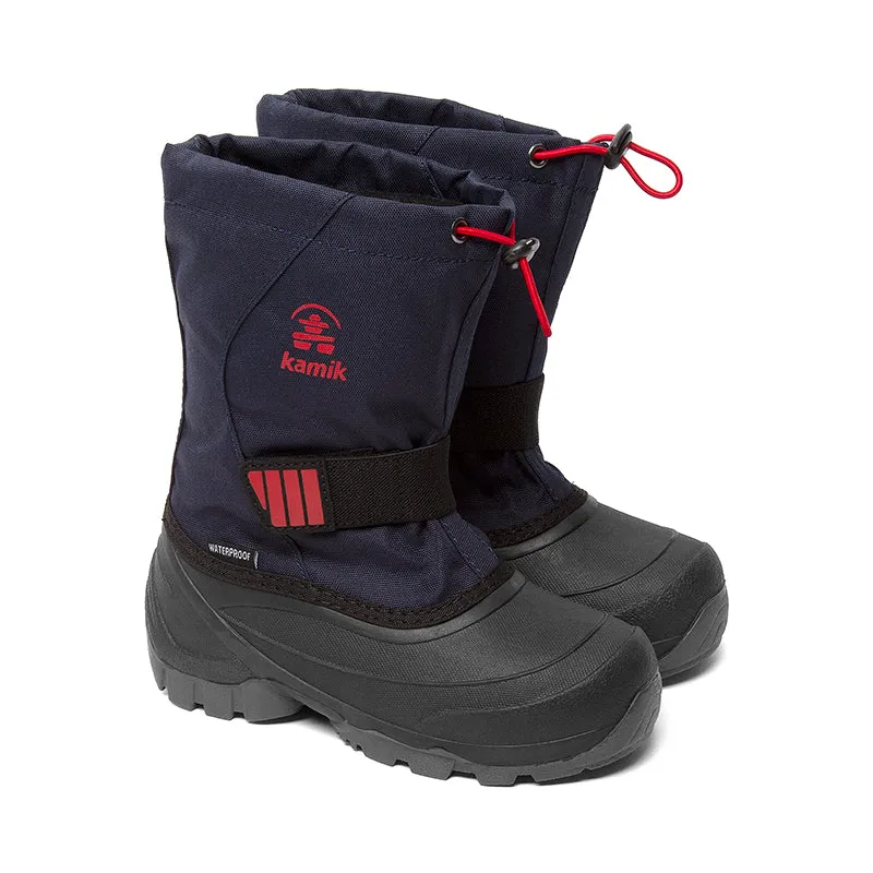FROSTY sold by Rubino Shoes product image thumbnail 2