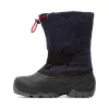 FROSTY sold by Rubino Shoes