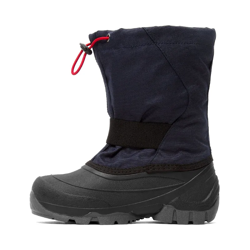 FROSTY sold by Rubino Shoes product image thumbnail 3