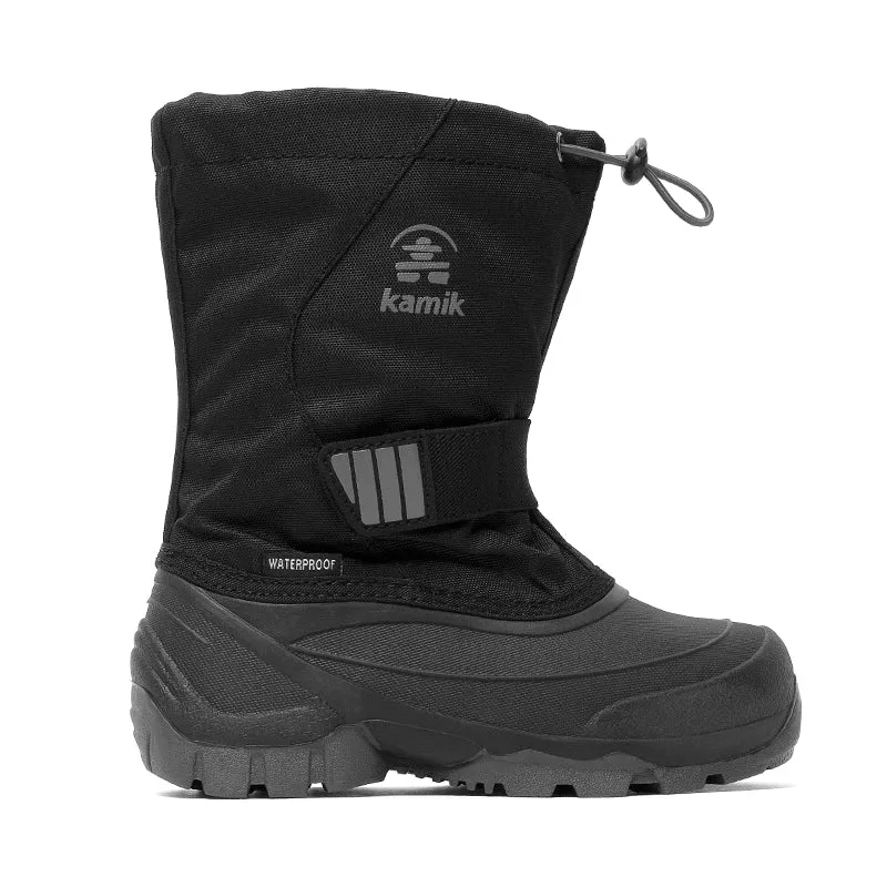 FROSTY sold by Rubino Shoes